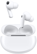 Купити Бездротові навушники OPPO Enco X 2 (White)
