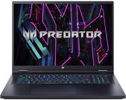 Купить Ноутбук Acer Predator Helios 18 PH18-71-94LB  Abyssal Black (NH.QKREU.001)