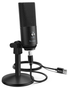 k670b-6jpg.jpg