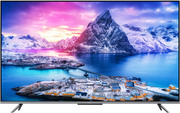 Купить Телевизор Mi TV Q1E 55" QLED 4K