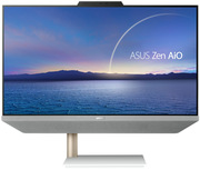 Купить Моноблок Asus Zen AiO 24 A5401WRAK-WA006M (90PT0313-M02430) White