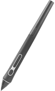 Купить Перо Wacom Pro Pen 3D (KP-505)