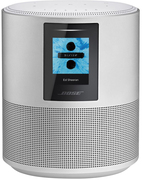 Акустическая система Bose Home Speaker 500 (Silver) 795345-2300