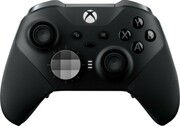 Купить Геймпад Microsoft Official Xbox  Wireless Controller - Elite II
