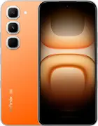 1779174723-hot-70-pro-5g-thermo-orange-09.webp