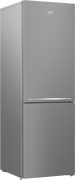 Купить Двухкамерный холодильник Beko RCNA366I30XB