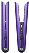 Випрямляч для волосся Dyson Corrale Purple/Black HS03 (322961-01)