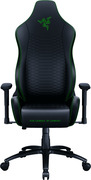 Купить Игровое кресло RAZER Iskur X (Green) RZ38-02840100-R3G1