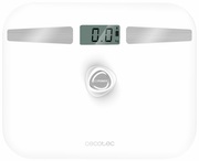 Смарт-весы CECOTEC Surface Precision EcoPower 10200 Smart Healthy (White) CCTC-04254