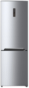 gnc-195hlx2-1jpg.jpg
