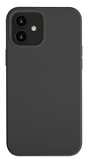 linohue-iphone12mini-black-03-low-resjpg.jpg