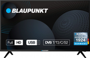 Купить Телевизор Blaupunkt 40" Full HD (40FC965)