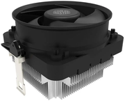 Процессорный кулер Cooler Master A50 AM4/FM2(+)/AM3(+), 3 pin, 2600 об/мин, 28 dBA, TDP 65 W (RH-A50-26FK-R1)