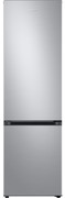 Купить Холодильник Samsung RB38T600FSA/UA