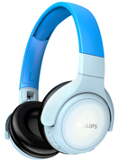 Купити Дитячі навушники Philips TAKH402BL/00