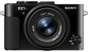 Купити Фотоапарат Sony Cyber-Shot RX1R II (DSCRX1RM2.RU3)