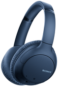Купить Наушники Sony WH-CH710N (Blue) WHCH710NL.CE7