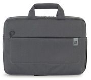 Сумка Tucano Loop Slim Bag 15.6" (Black) BSLOOP15-BK