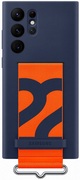 silicone-with-strap-cover-2jpg.jpg