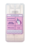 Купить Антисептик-спрей для рук Mermade - Magic Unicorn 16 ml MRA0009S