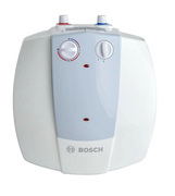 Водонагреватель Bosch Tronic 2000 T Mini ES 015 B (7736504744)