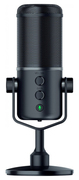 Купить Микрофон Razer Seiren Elite (RZ19-02280100-R3M1)