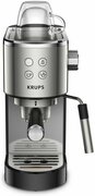 Кофеварка рожковая Krups XP442C11