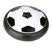 Купить Аэрофутбол на батарейках Lisan Hover Ball v2.0 (LS1703)