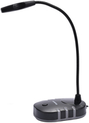 Микрофон GamePro SM400 (Black)
