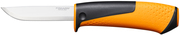 5fc1131e047f3-1023618-universal-knife-with-sharpener-1jpg.jpg