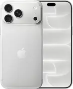1788978546-iphone-18-pro-max-silver-00.webp