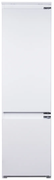 Купить Встраиваемый холодильник Whirlpool ART 9610/A+