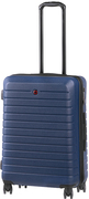 Купить Чемодан Wenger Ryse 24" (Dark Blue) 610149