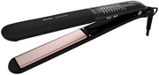 Купити Випрямляч для волосся CECOTEC Bamba RitualCare 1100 HidraProtect Titanium Ion Touch CCTC-04249
