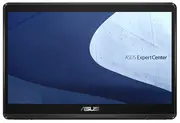 1704968116-opt.webp