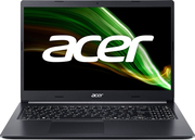 Купить Ноутбук Acer Aspire 5 A515-45 Charcoal Black (NX.A83EU.00A)