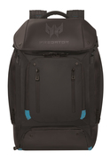 Рюкзак для ноутбука 17" Acer Predator Gaming Utility Backpack NP.BAG1A.288