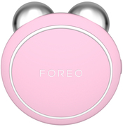 Купить Массажер для лица микротоковый Foreo BEAR Mini (Pearl Pink) F9526