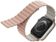apple-watch-7-magnetic-closure-pink-greyjpg.jpg