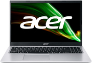 Купити Ноутбук Acer Aspire 3 A315-58-53QL Pure Silver (NX.ADDEU.028)