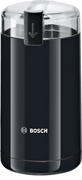Купить Кофемолка BOSCH TSM6A013B