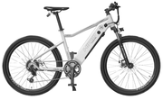 Электровелосипед HIMO C26 (White)