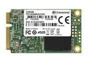 transcend-ts128gmsa230s-images-20137235526jpg.jpg