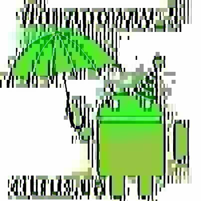 Share Banner