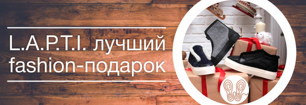Share Banner