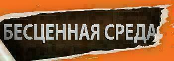 Share Banner