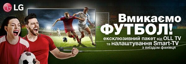 Share Banner