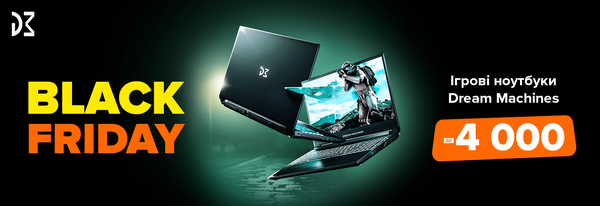 Share Banner