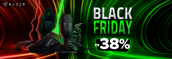 Share Banner