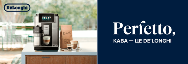 Share Banner